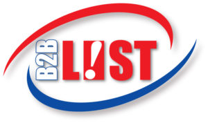 B2BLIST_logo_RGB_150