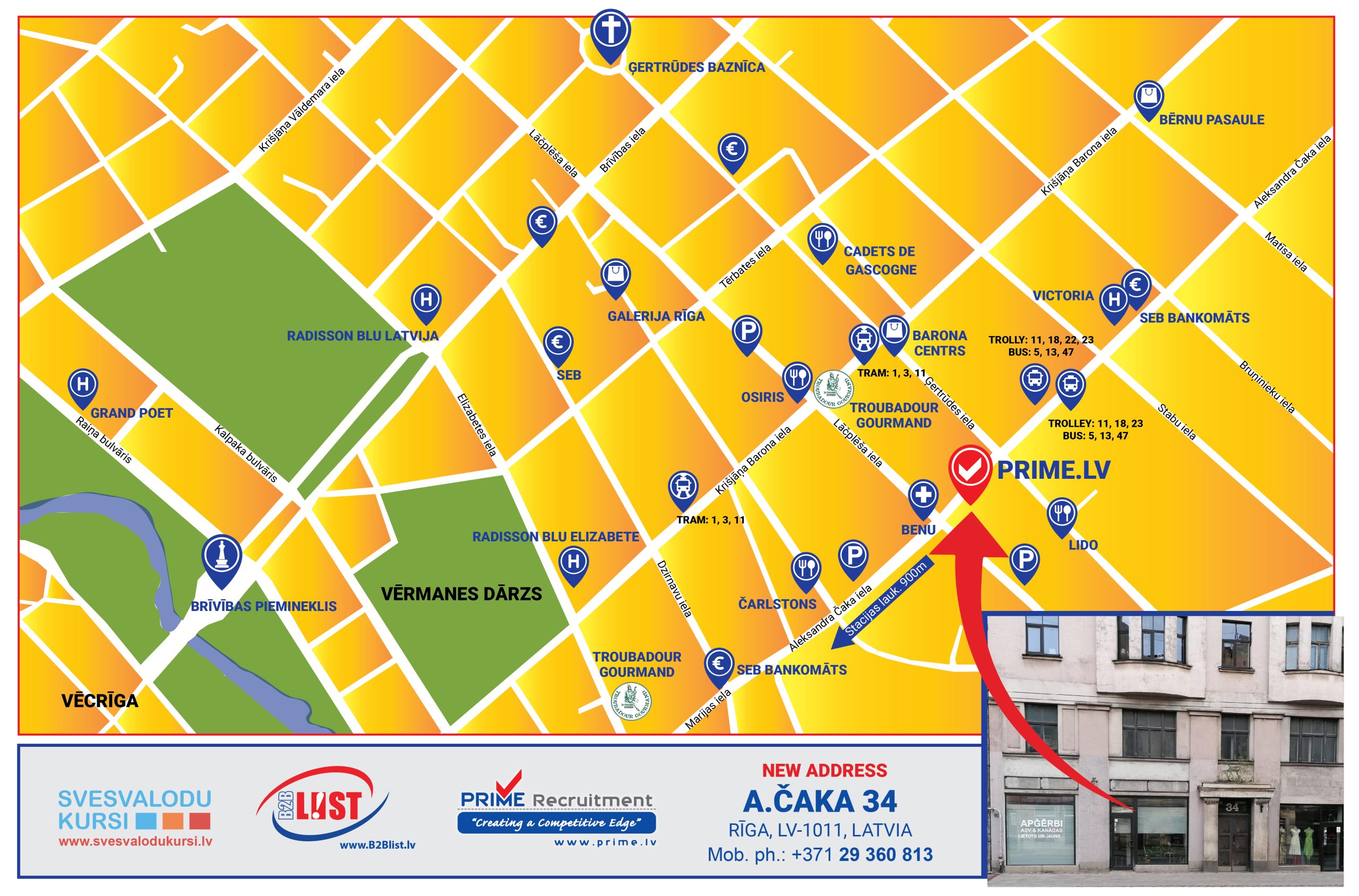 Prime MAP_new address-final-02 FIXED-02